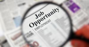 BPSC Announces New Government Jobs for 2025: Important Dates and Application Steps